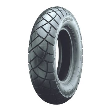 Rehv K59 130/90-10 61J TL