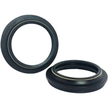 DUST SEAL KTM MARZ 50