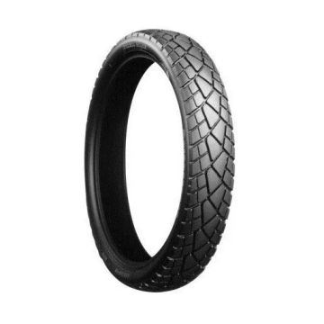 TW201 80/100-19 49P TT Rehv