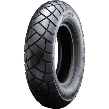 Rehv K59 120/90-10 66M TL