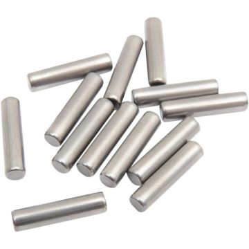 BEARINGS 9421 STD 13PK