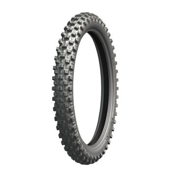 TRACKR 80/100-21 51R TT Rehv