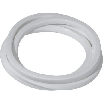 CLUTCH CVR GAKET SEAL MSE