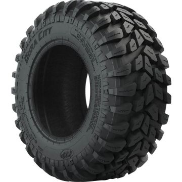 DURACITY 225/65R12 6PR-E