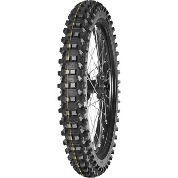 TEFOEXMH Y 90/100-21 57M TT