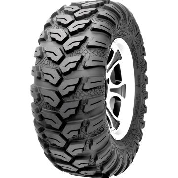 CEROS MU08 26X11R14 78N E