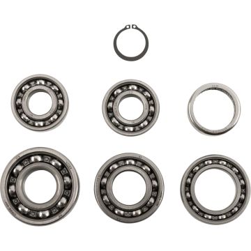 BEARINGS TRANS TBK0049