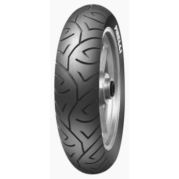SPODEM R 150/70-16 68S TL
