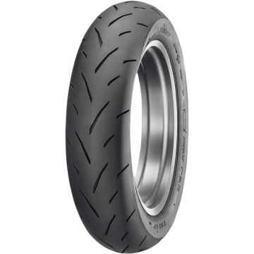 TT93GPF/R 100/90-10 56J T Rehv