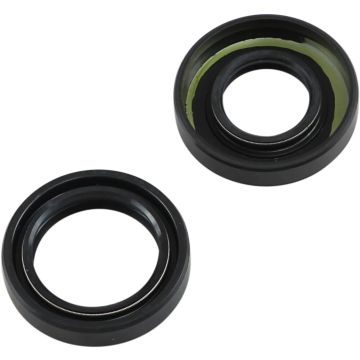 CRANKSEAL SET YZ80/85