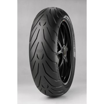 Rehv ANG GT 160/60ZR18 (70W) TL