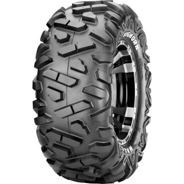 BIGHO M918 26X10R12 67N E Rehv