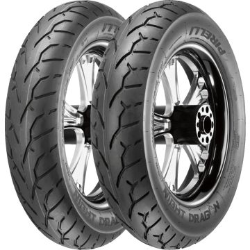 NGT DRG F 140/75R17 67V TL