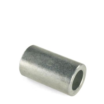 Puks ø15mm - 28mm