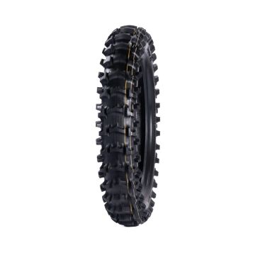 TPZXX SA 120/90-19M NHS