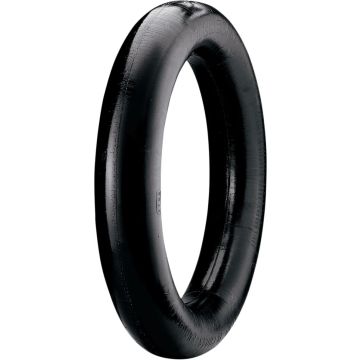 BIBMOUSSE M18 120/90-18 Bib Mousse®