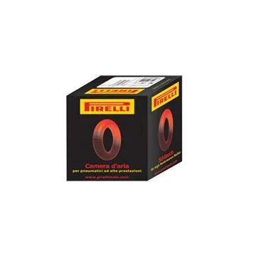 TUBE MD17 5.10-160/70-17