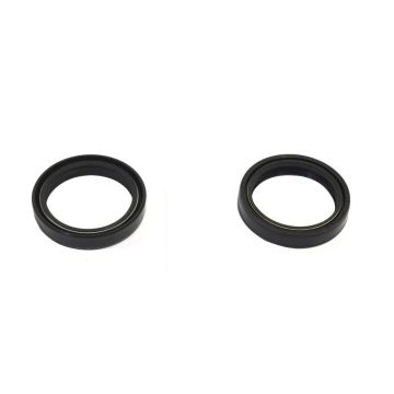 FORK SEAL RSA 46X58 1X10.5