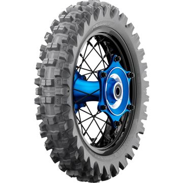 Starcross® 5 Mini Rehv