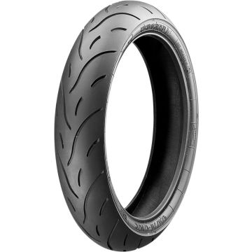 Rehv K80 110/80-17 57 H TL