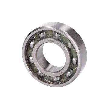 101 Oktaani kuullaager 6004 - 20x42x12 mm
