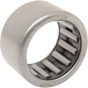 BEARING 8042