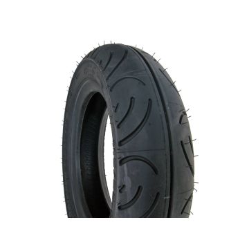 rehv Heidenau K61 110/80-10 M/C 63M TL