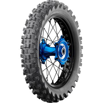 SX 5 SOFT 90/100-16 51M TT NHS Rehv