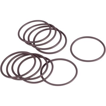 O-RING STARTER/CASE BT