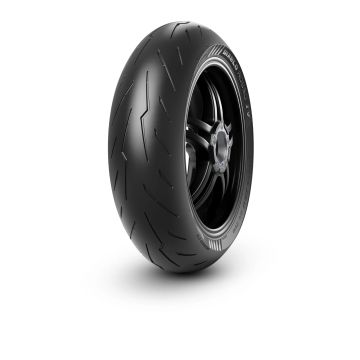 ROSP R 130/70-17 62S TL
