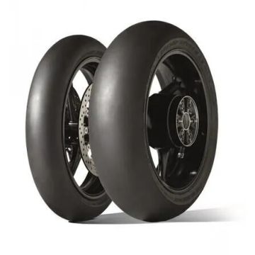 GPR D212SL 120/70R17 NHS Tubeless Rehv