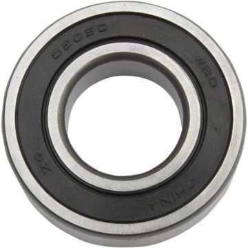 BEARING 8980