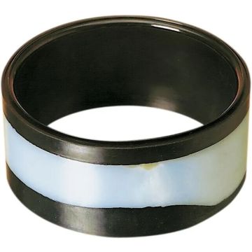 kulumisrõngas WSM 003-500