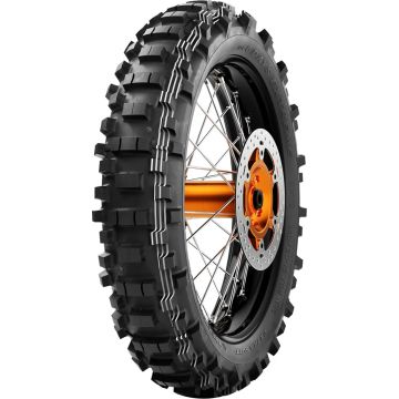 MCE6D EXSO 140/80-18 70M NHS Rehv