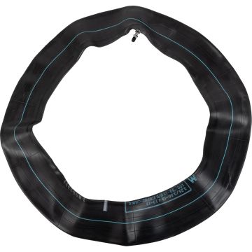 Sisekumm TUBE 3.25/4.10 100/90-19