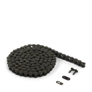 Kett 420-82
