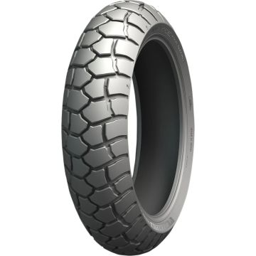 ANAK ADV 130/80R17 65H TL Anakee Adventure