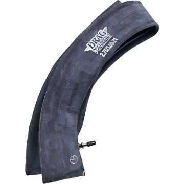 Sisemine Kumm TUBE DRAG 2.75-3.00X21 CMV