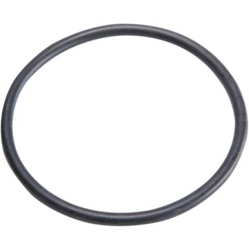 O-RING TOP CAP