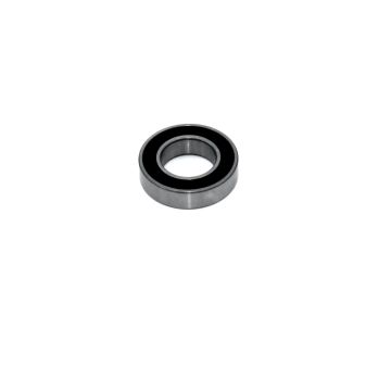 "BOSCH GEN3 BEARING"