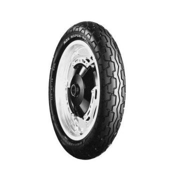 Exedra G511 Rehv 2.75-18 42P TT