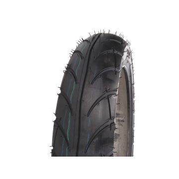 rehv Kenda K433F 90/90-14 46P TL