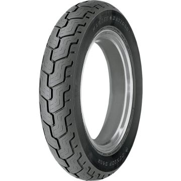 D402 R MT90B16 74H TL