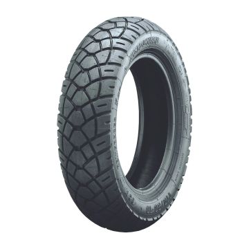 K58 Rehv 110/70-11 45M TL