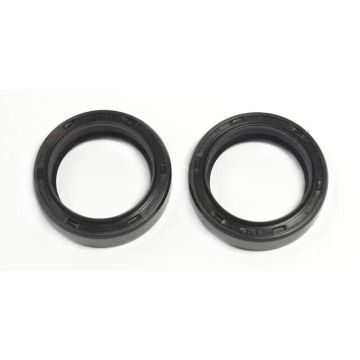 Kahvli Tihend RSD2 36x48x11/12.5