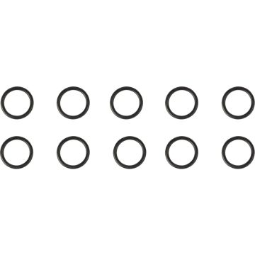 O-RING DRAIN PLUG