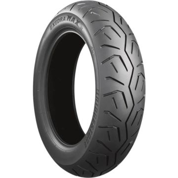EMAXR 190/60R17 78V TL Rehv