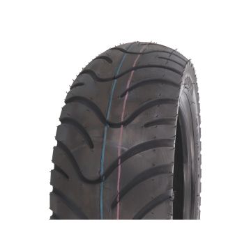 rehv Kenda K413 Street 130/70-10