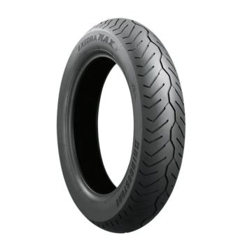 EMAXF 130/90-16 67H TT Rehv