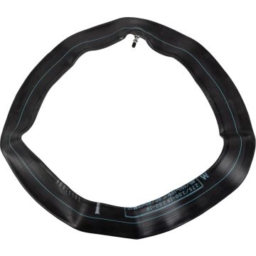 Sisetoru TUBE 2.75/3.60 90/90-19